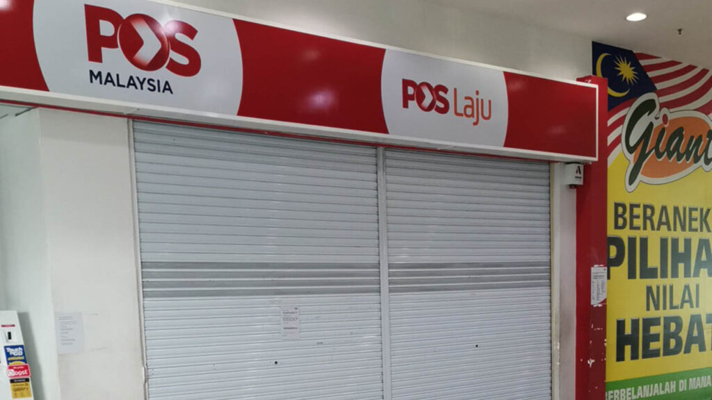 masa operasi pejabat pos laju ezidrop giant putra height