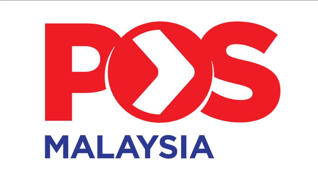 masa operasi pos malaysia keningau