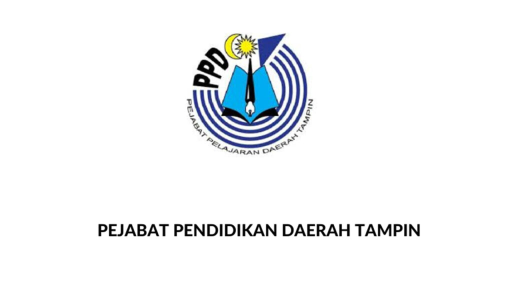 pejabat pendidikan daerah tampin