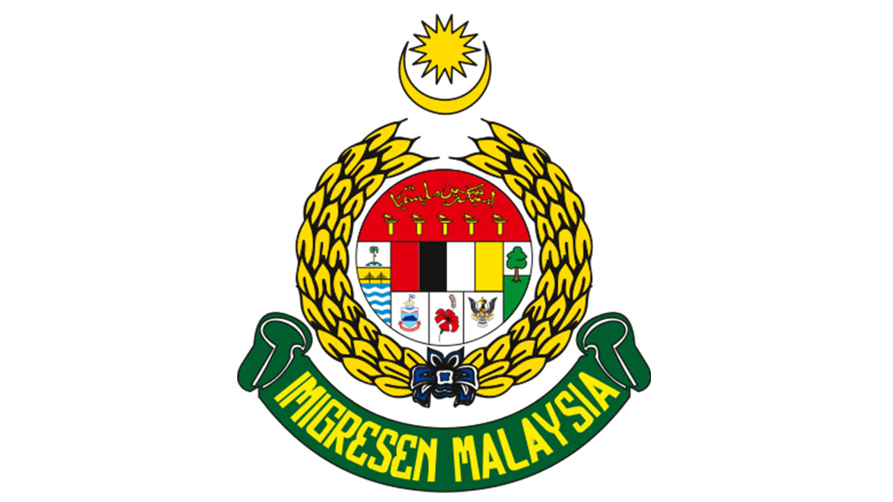 pejabat imigresen kuantan