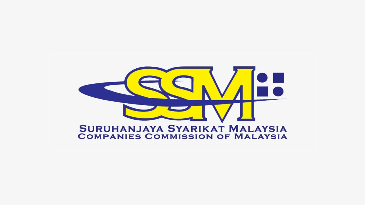 pejabat ssm kluang