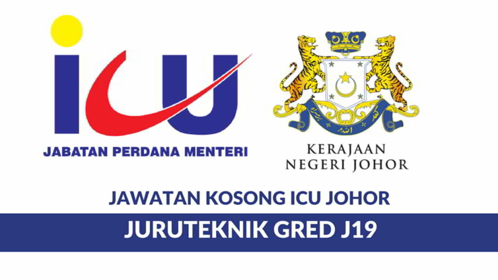 pejabat pembangunan negeri johor