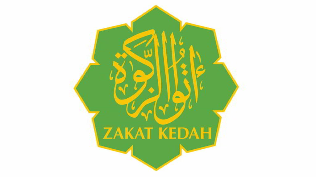 pejabat zakat daerah baling