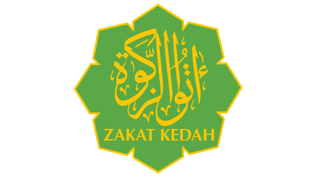 pejabat zakat daerah baling