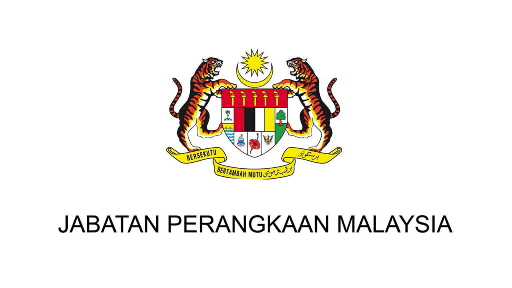 jabatan perangkaan malaysia (pejabat operasi lahad datu)