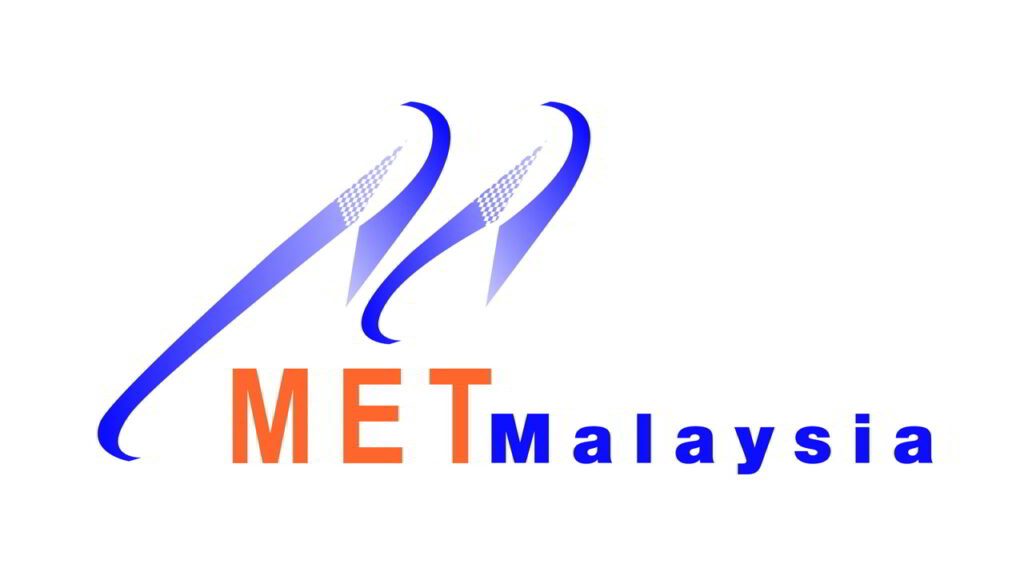 pejabat meteorologi sarawak (sibu), jabatan meteorologi malaysia