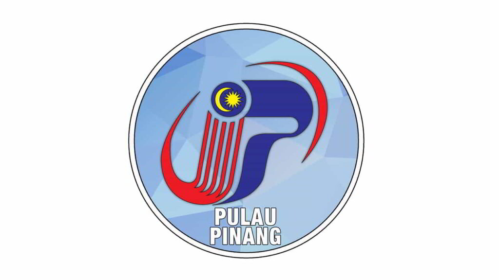 jabatan penerangan pulau pinang