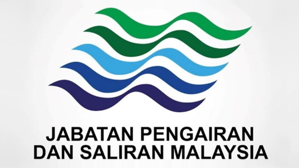 jabatan pengairan & saliran tuaran