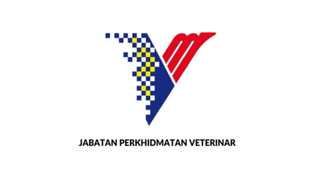 jabatan perkhidmatan veterinar daerah perak tengah