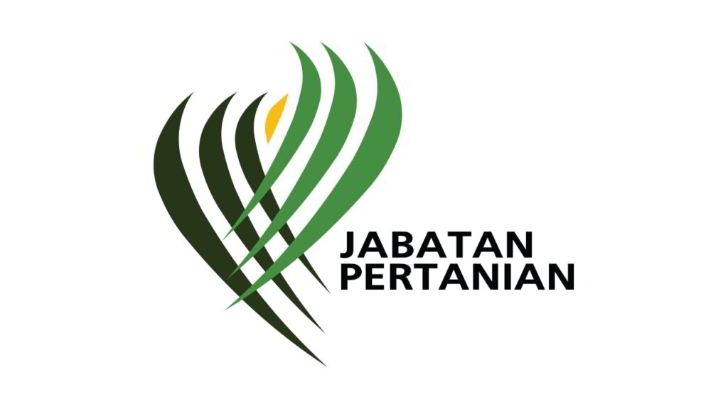 jabatan pertanian asajaya