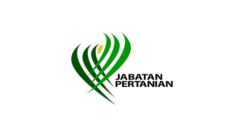 jabatan pertanian keningau