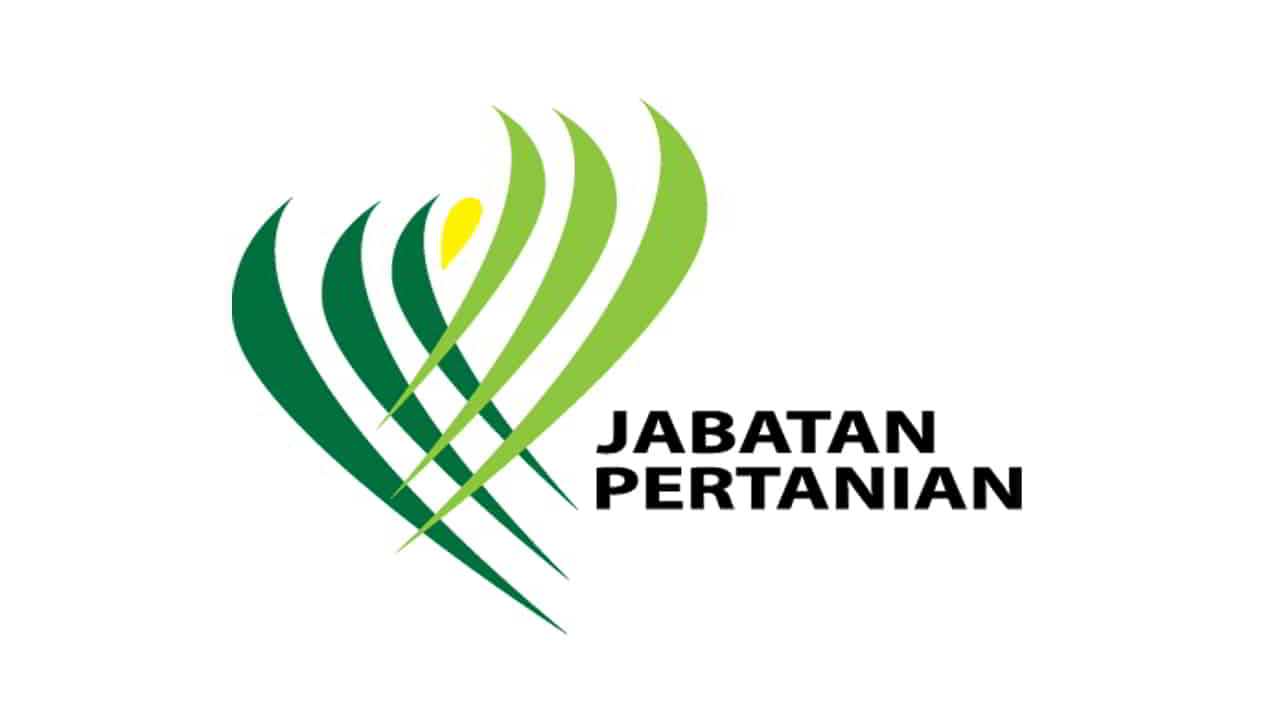 jabatan pertanian keningau