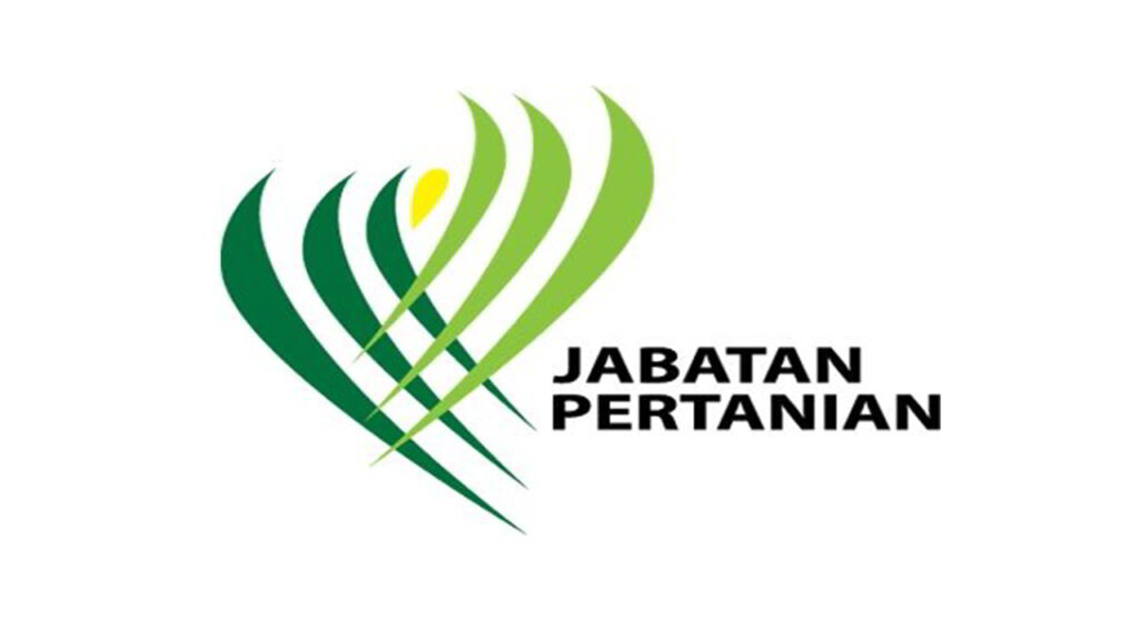 jabatan pertanian sarawak bahagian kejuruteraan