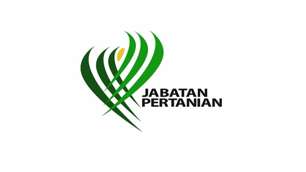 jabatan pertanian sibu