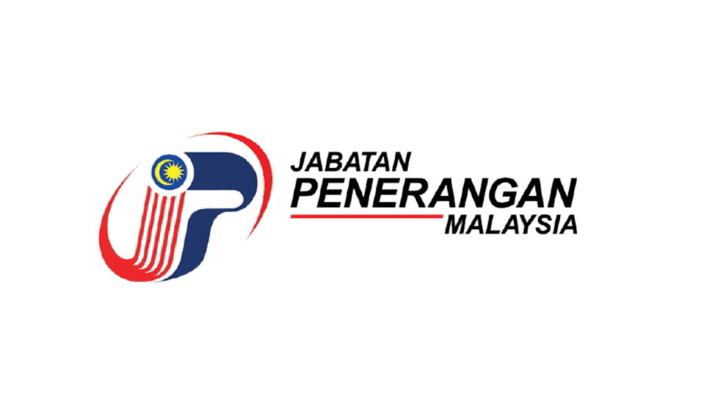 jabatan penerangan bentong