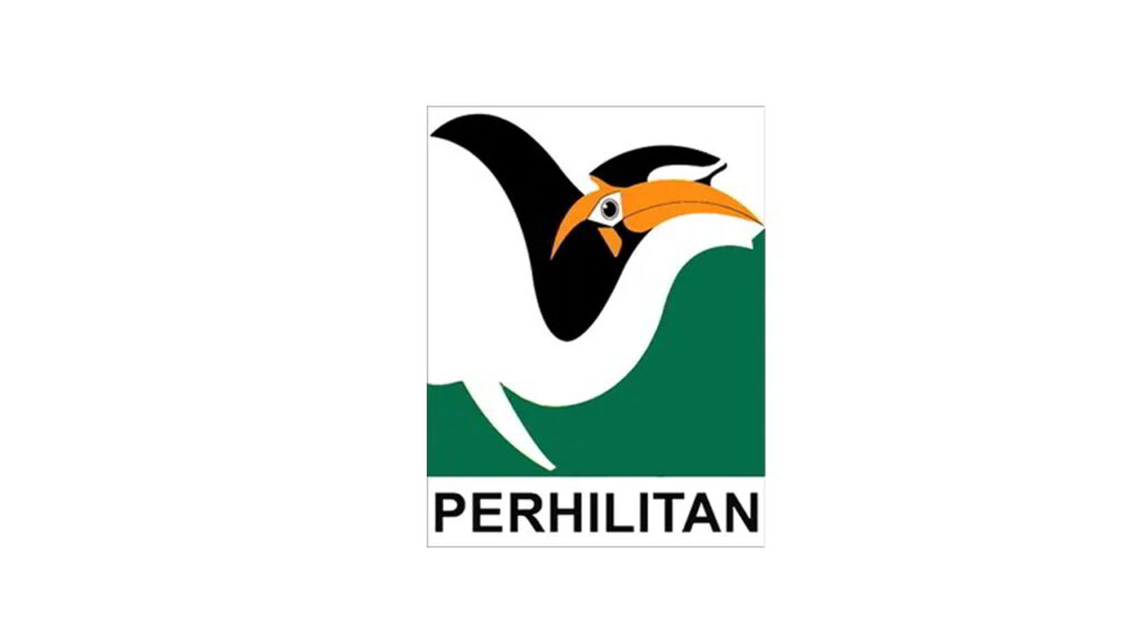 jabatan perhilitan terengganu