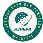 jabatan ukur dan pemetaan pulau pinang